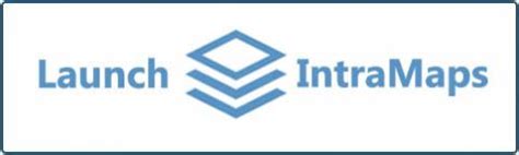 city of stirling intramaps